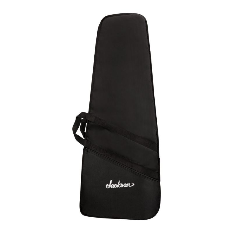Чехол для электрогитары Jackson Economy Gig Bag Kelly/King V/Rhoads
