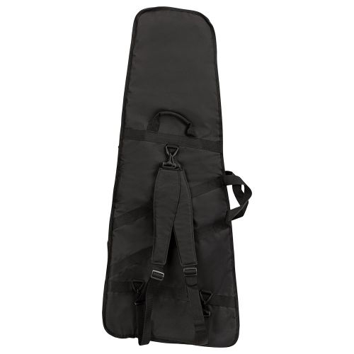 Чехол для электрогитары Jackson Economy Gig Bag Kelly/King V/Rhoads