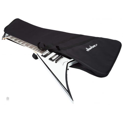 Чехол для электрогитары Jackson Economy Gig Bag Kelly/King V/Rhoads