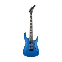 ΠΠ»Π΅ΠΊΡΡΠΎΠ³ΠΈΡΠ°ΡΠ° Jackson JS Series Dinky Arch Top JS22 DKA Metallic Blue