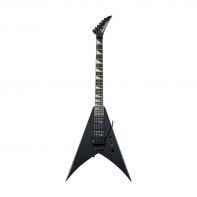 Електрогітара Jackson JS Series King V JS32 Gloss Black