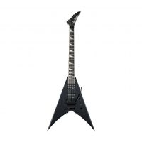 Електрогітара Jackson JS Series King V JS32 Gloss Black