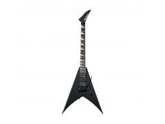 Электрогитара Jackson JS Series King V JS32 Gloss Black