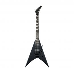 Электрогитара Jackson JS Series King V JS32 Gloss Black