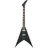 Электрогитара Jackson JS Series King V JS32T Gloss Black