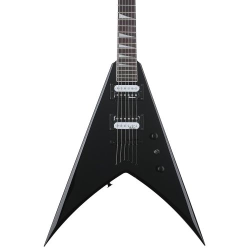 Электрогитара Jackson JS Series King V JS32T Gloss Black
