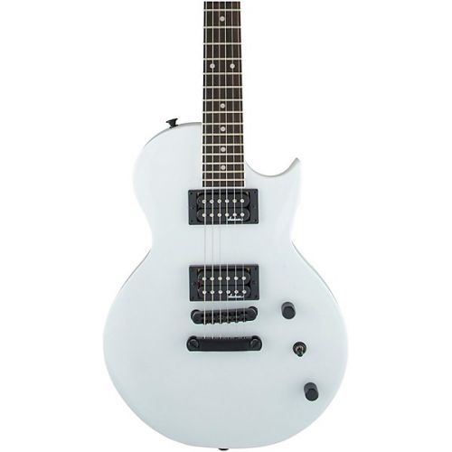 Электрогитара Jackson JS Series Monarkh SC JS22 Snow White