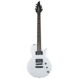 Электрогитара Jackson JS Series Monarkh SC JS22 Snow White