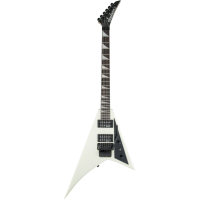 Электрогитара Jackson JS Series Rhoads JS32 Ivory