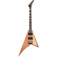 ΠΠ»Π΅ΠΊΡΡΠΎΠ³ΠΈΡΠ°ΡΠ° Jackson JS Series Rhoads MAH JS32 Natural