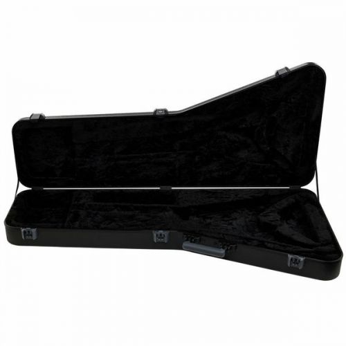 Кейс для електрогітари JACKSON KING V HARDSHELL CASE