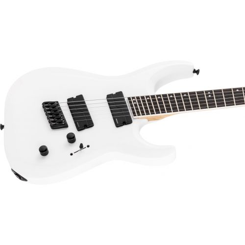 Електрогітара JACKSON PRO SERIES MODERN DINKY MDK MS HT6