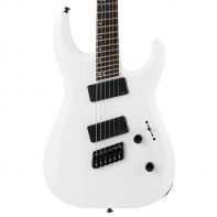 Електрогітара JACKSON PRO SERIES MODERN DINKY MDK MS HT6