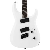 Электрогитара JACKSON PRO SERIES MODERN DINKY MDK MS HT6