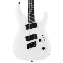 Електрогітара JACKSON PRO SERIES MODERN DINKY MDK MS HT6