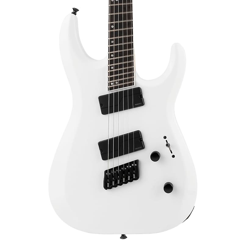 Електрогітара JACKSON PRO SERIES MODERN DINKY MDK MS HT6