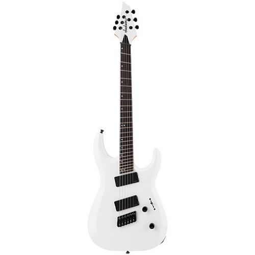 Електрогітара JACKSON PRO SERIES MODERN DINKY MDK MS HT6