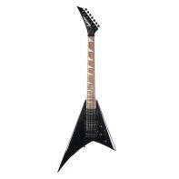 Електрогітара JACKSON X SERIES RHOADS RRX24 GLOSS BLACK