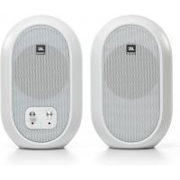 Компактные активные настольные мониторы с Bluetooth JBL 104 BTW