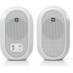 Компактні активні настільні монітори з Bluetooth JBL 104 BTW