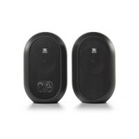 Компактні активні настільні монітори з Bluetooth JBL 104 BT