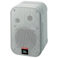 Настенная акустика JBL Control 1 Pro-WH
