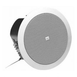 Потолковая трансформаторная акустическая система JBL Control 24CT Micro Plus