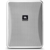 Настенная акустическая система JBL Control 25-1-WH