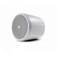 Подвесная миниатюрная акустическая система JBL Control 62P-WH
