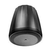 Подвесная акустическая система JBL Control 64P/T
