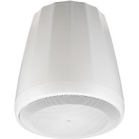 Подвесная акустическая система JBL Control 64P/T-WH