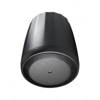 Подвесная акустическая система JBL Control 65P/T