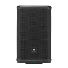 Активна акустична система JBL PRX912