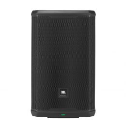 Активная акустическая система JBL PRX912