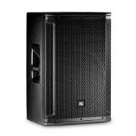 Активна акустична система JBL SRX815P