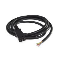 Кабель Beyerdynamic K 109.00-1.5 m