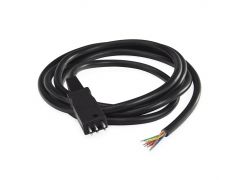 Кабель Beyerdynamic K 190.00-1.5 m