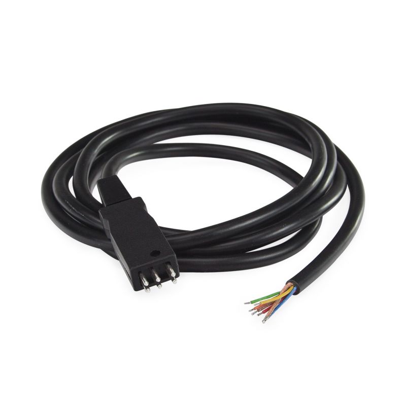 Кабель Beyerdynamic K 109.00-1.5 m