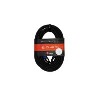 Кабель Clarity SP-SP/15m