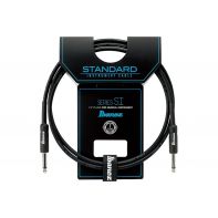 Кабель інструментальний Ibanez SI5 Instrument Cabel 1,5М