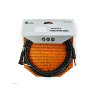  Кабель инструментальный MXR Pro Series Instrument Cable Straight/Right (3m)