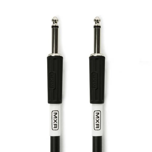 Кабель інструментальний MXR Standard Instrument Cable (3m)