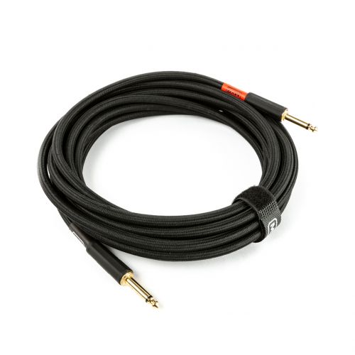 Кабель інструментальний MXR Stealth Series Instrument Cable (20ft)