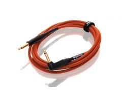 Кабель инструментальный Orange Pro CA011 (Jack 6,3 мм/Jack 6,3 мм, 6 м)