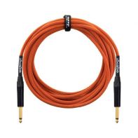 Кабель инструментальный Orange Professional OR-30 (Jack 6,3 мм/Jack 6,3 мм, 9 м)