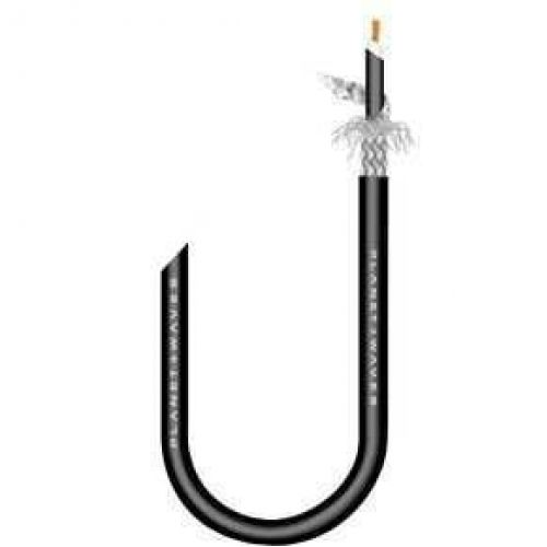  Кабель инструментальный PLANET WAVES PW-GPKIT-50 DIY Solderless Instrument Cable Kit