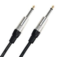  Кабель инструментальный ROCKCABLE RCL30205 D7 Instrument Cable (5m)
