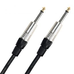  Кабель инструментальный ROCKCABLE RCL30205 D7 Instrument Cable (5m)