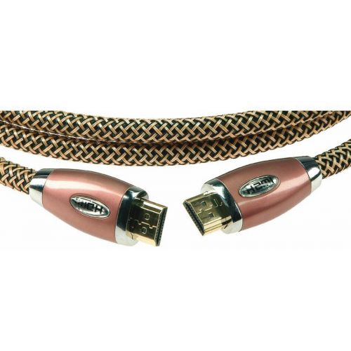  Кабель Klotz HDMI-HI050