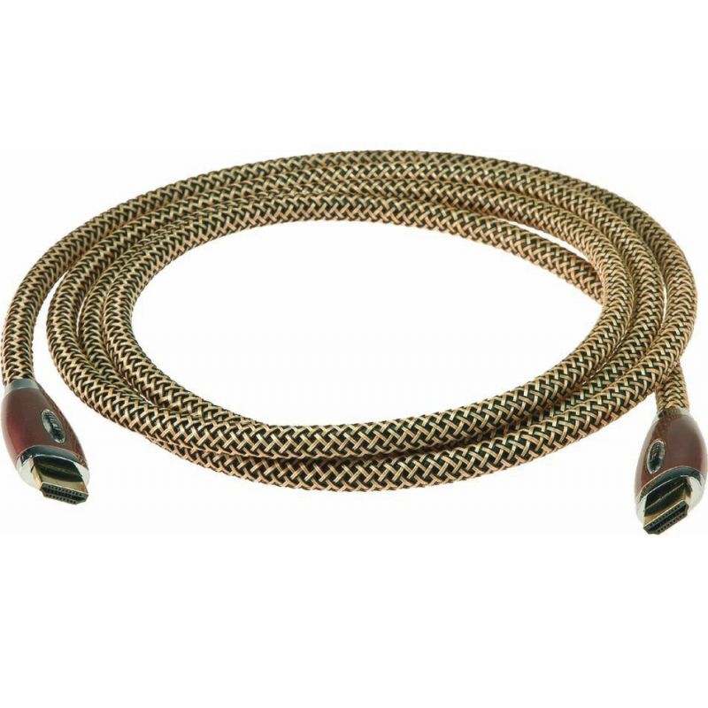  Кабель Klotz HDMI-HI050